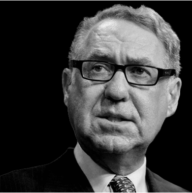 David Gonski