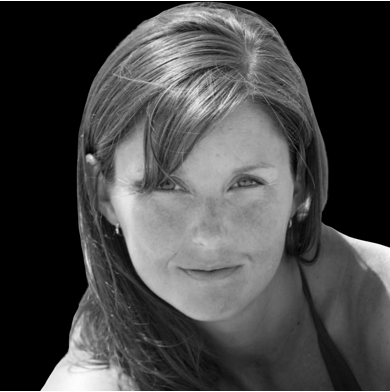 Mandy Rae Cruickshank