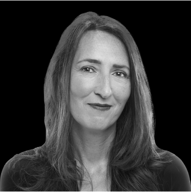 Sonja Lyubomirsky